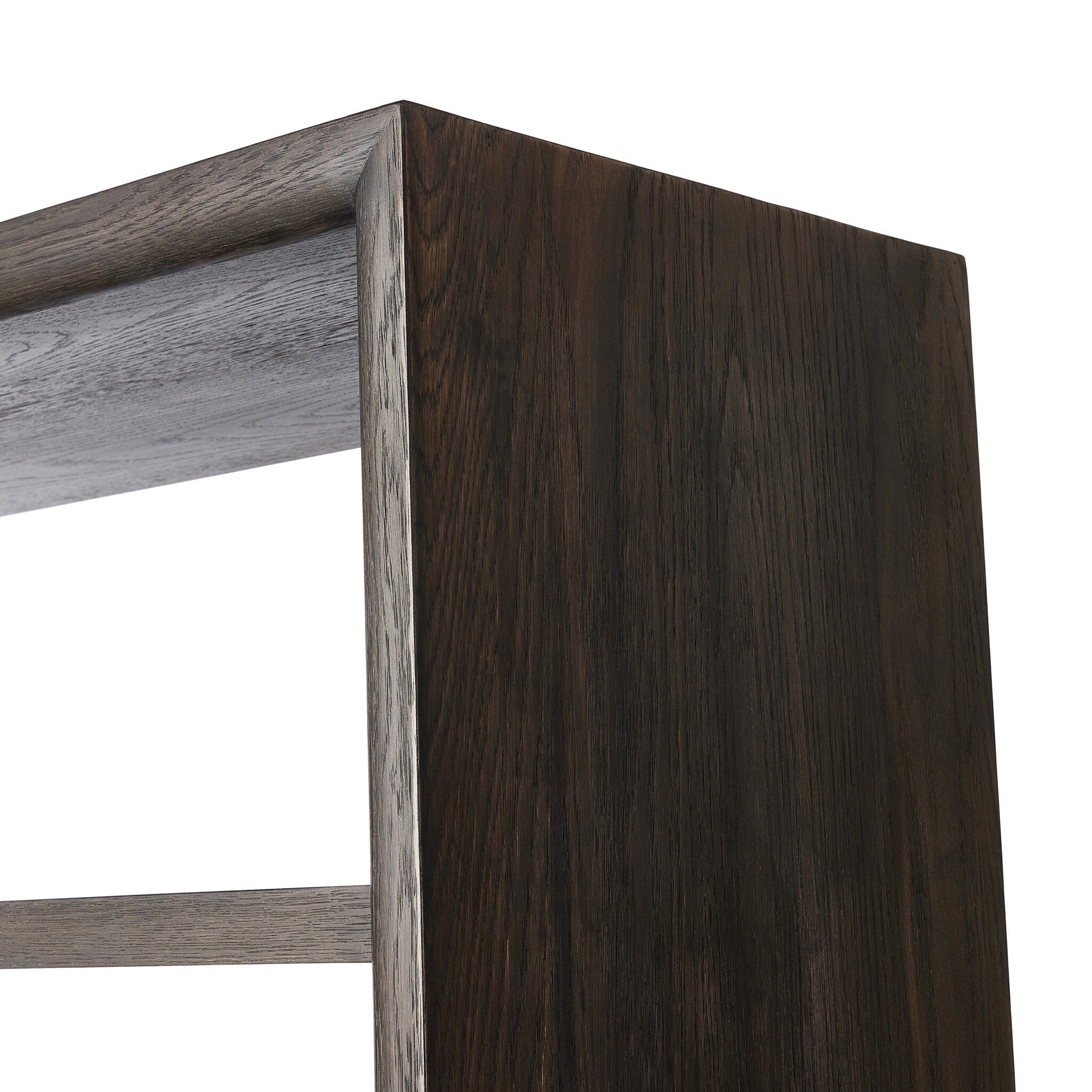 Arlington Bookcase