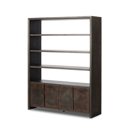 #color_espresso-oak-veneer