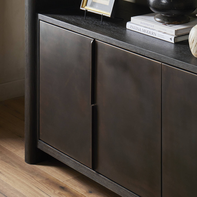 #color_espresso-oak-veneer