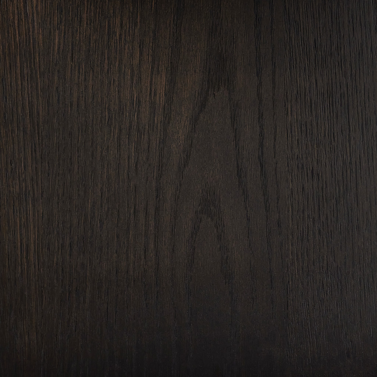 #color_espresso-oak-veneer