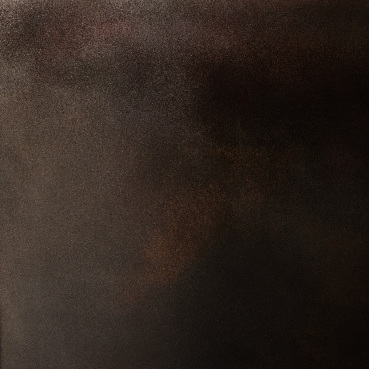 #color_espresso-oak-veneer