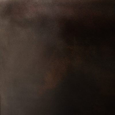 #color_espresso-oak-veneer