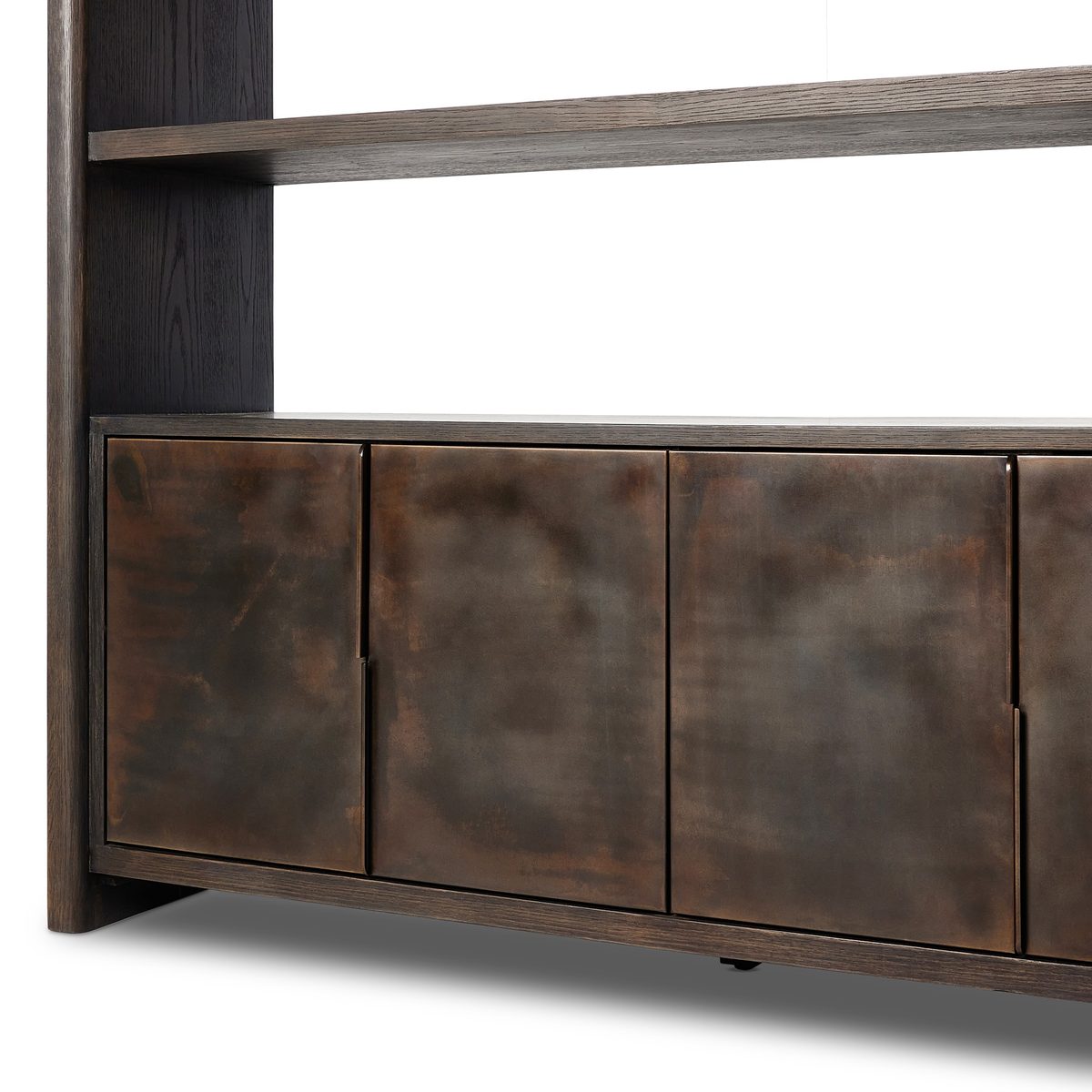 #color_espresso-oak-veneer