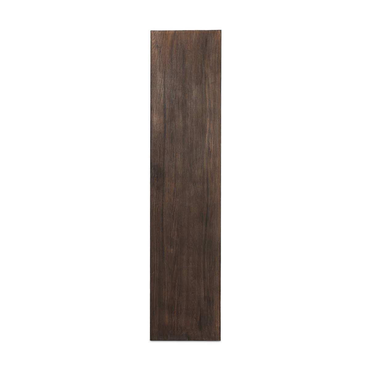 #color_espresso-oak-veneer