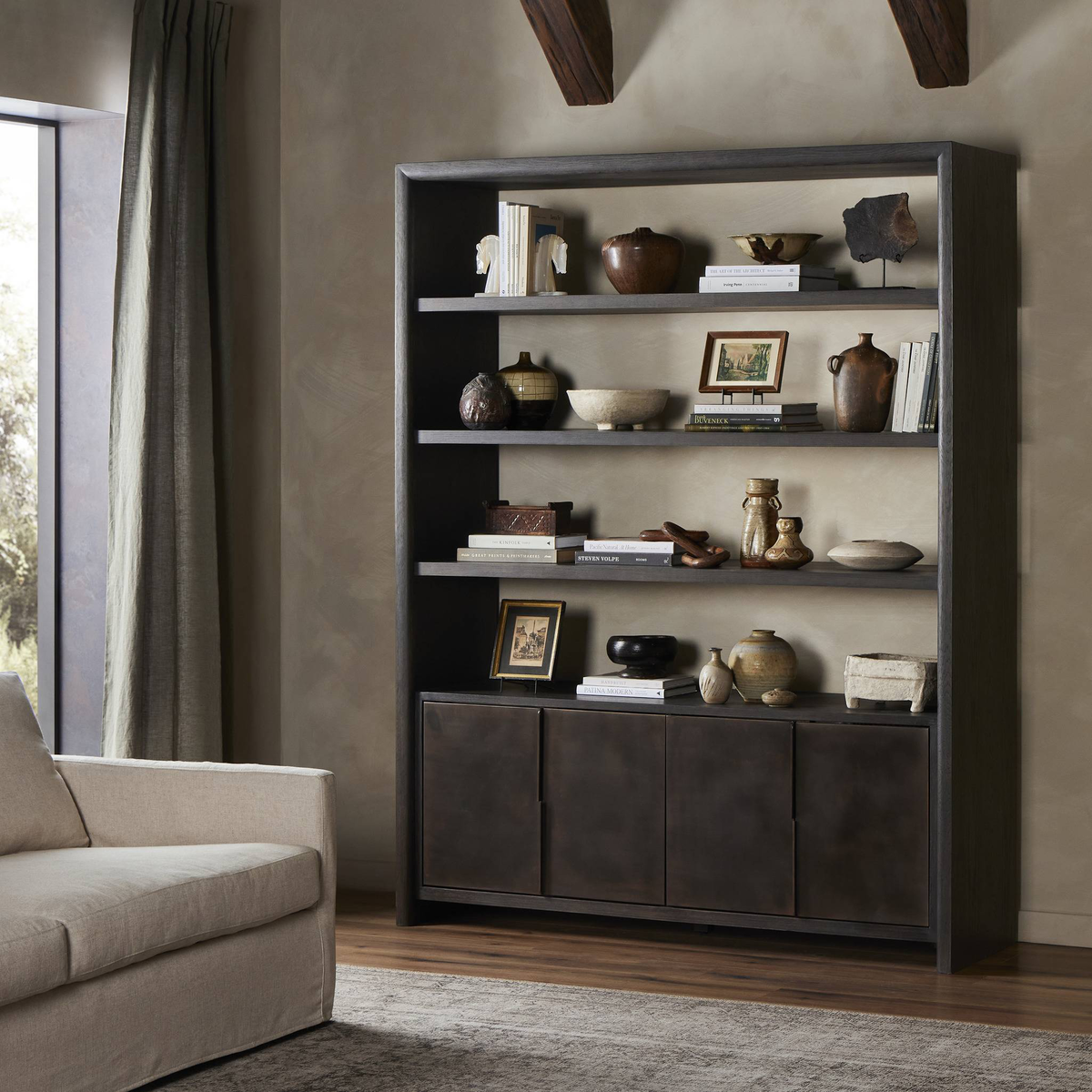 #color_espresso-oak-veneer