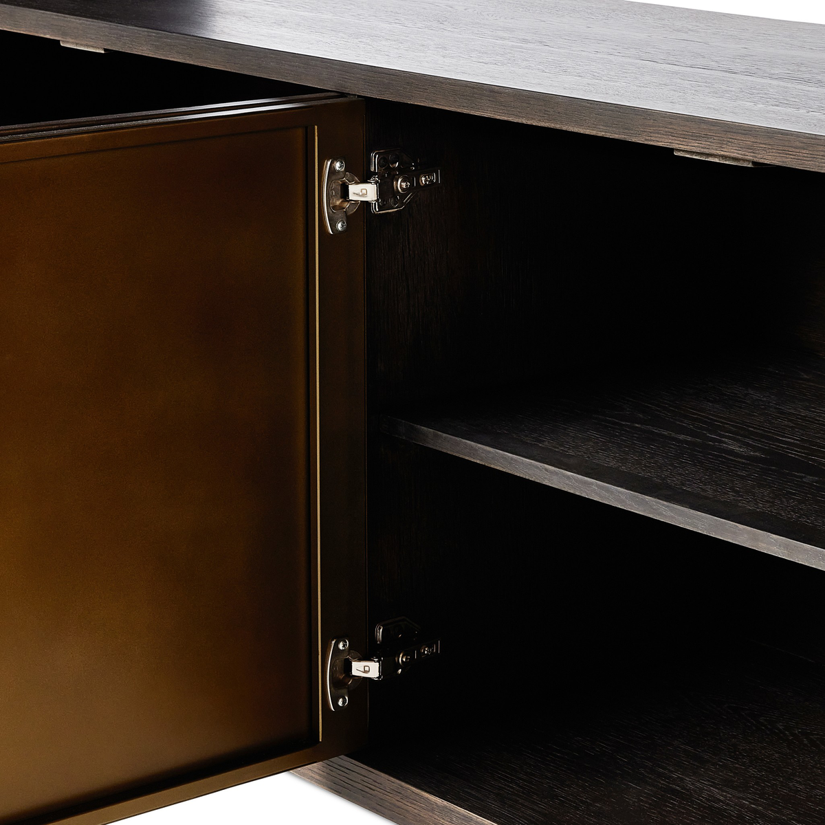 #color_espresso-oak-veneer