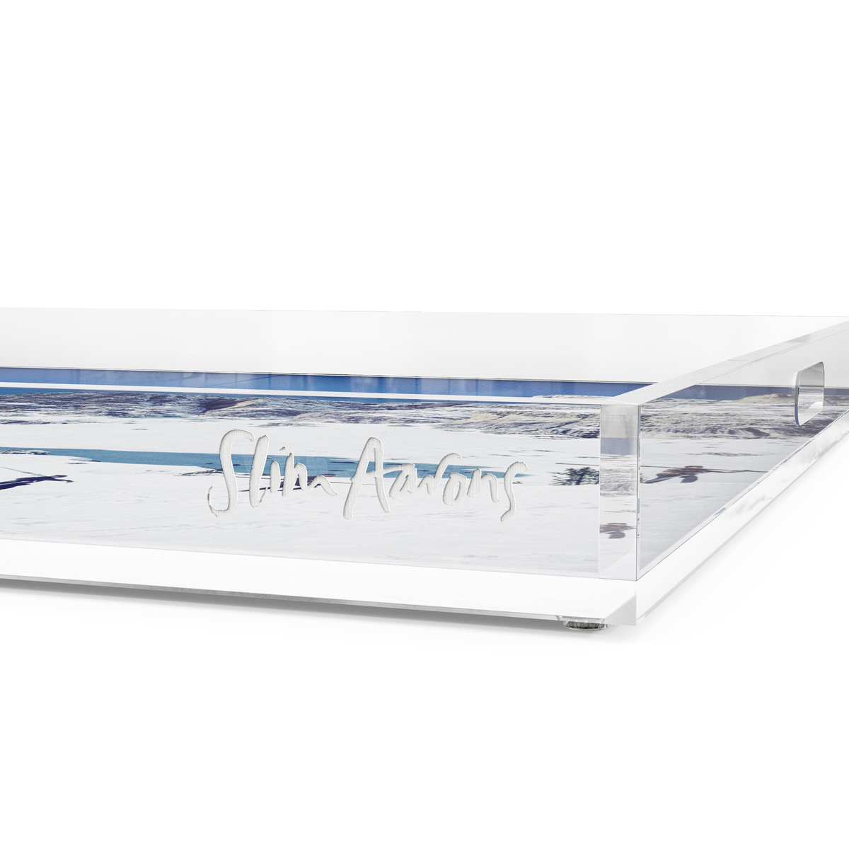 #color_1/4"-clear-cast-acrylic