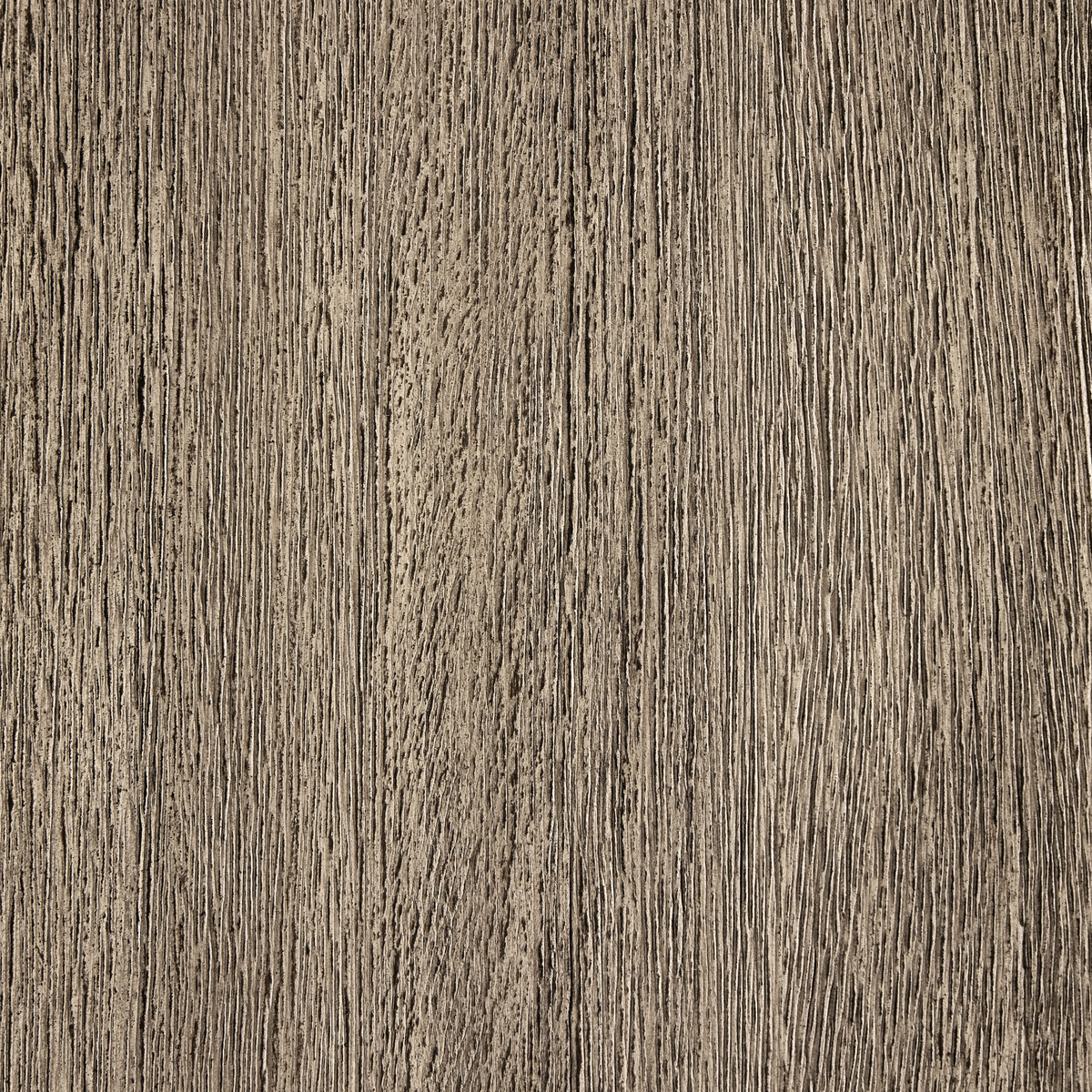 Huxley Outdoor Dining Table 110"