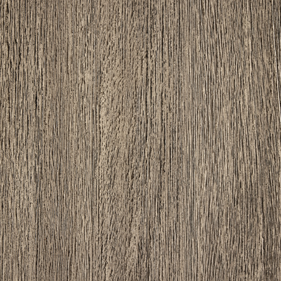 Huxley Outdoor Dining Table 110"