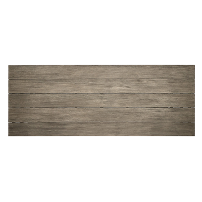 Huxley Outdoor Dining Table 110"