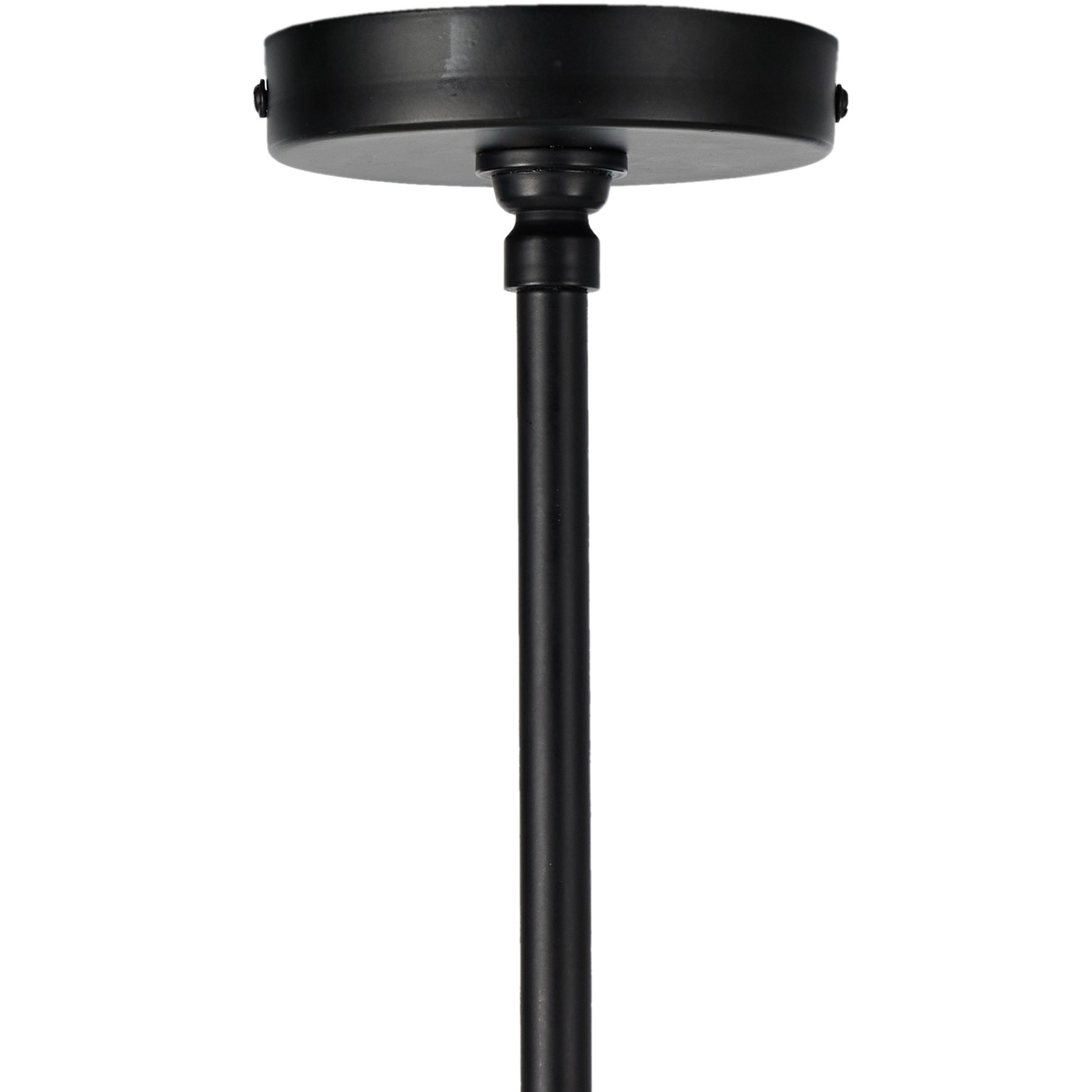 #color_matte-black