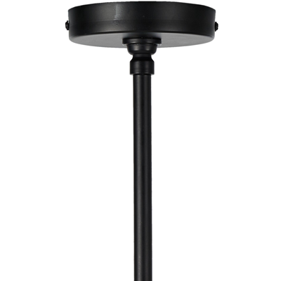 #color_matte-black