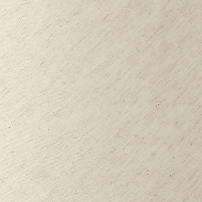 Ziggy Pendant