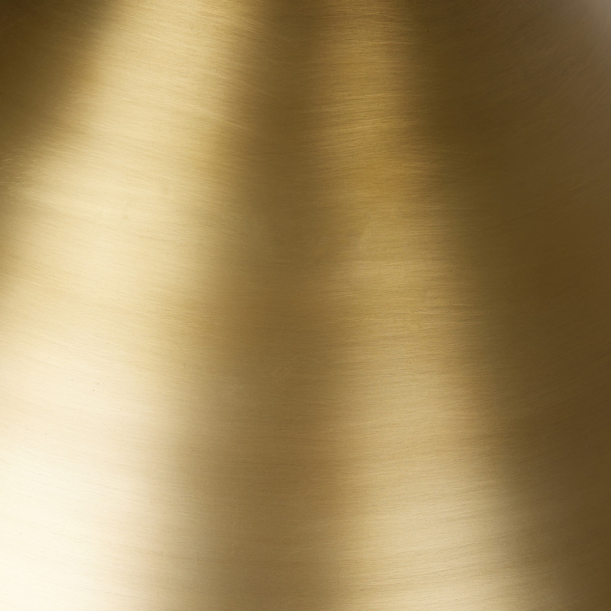 #color_milk-glass