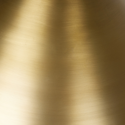 #color_milk-glass