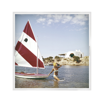 #color_1/4"-clear-cast-acrylic