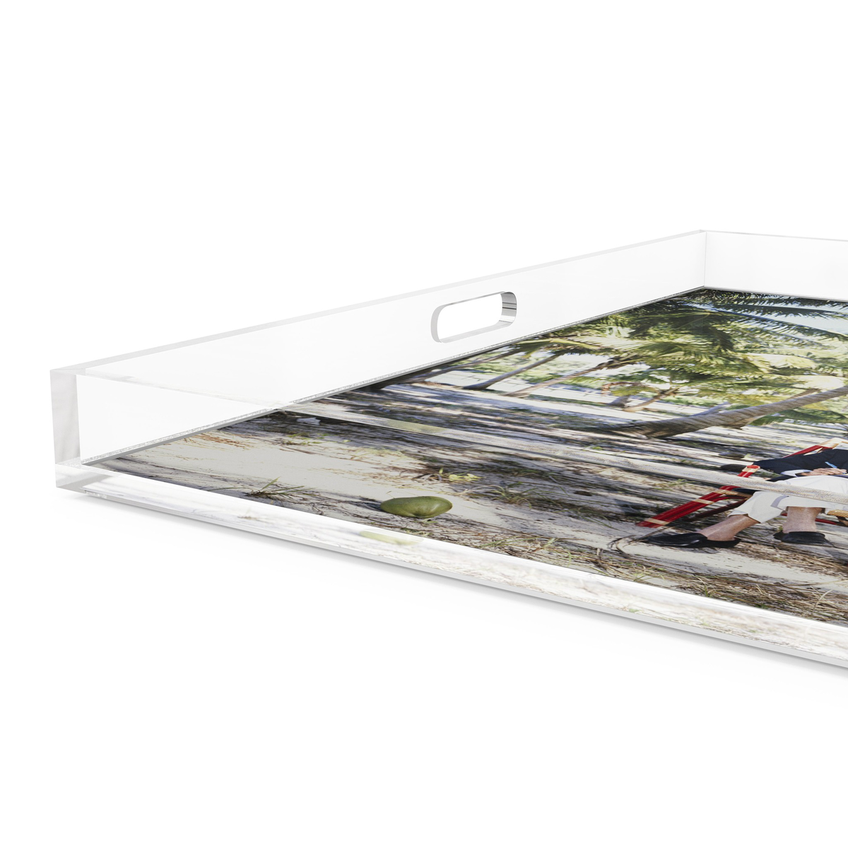 #color_1/4"-clear-cast-acrylic