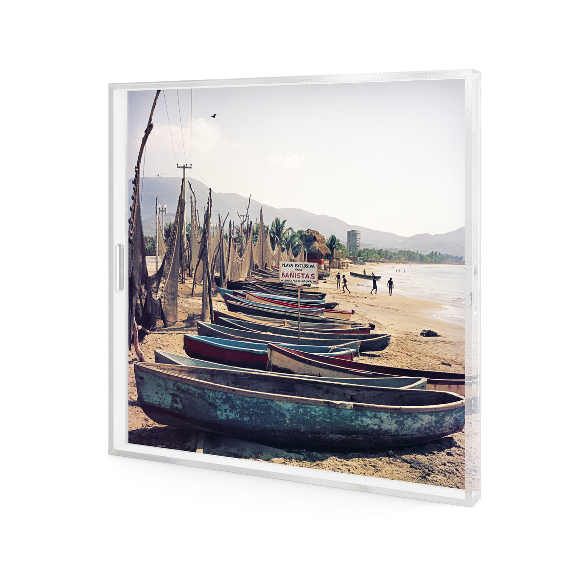 #color_1/4"-clear-cast-acrylic