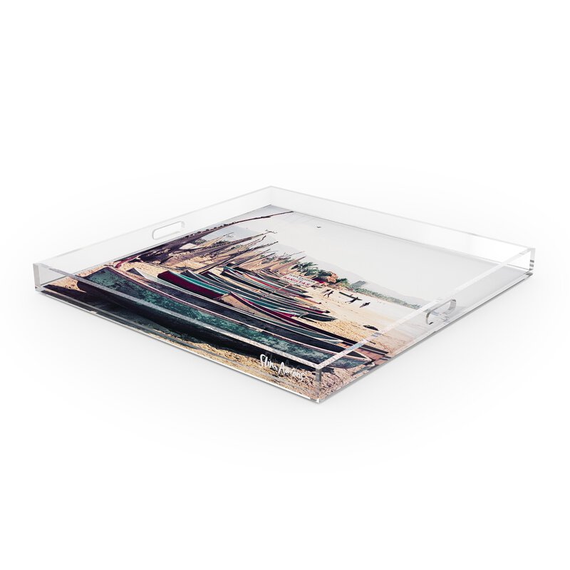 #color_1/4"-clear-cast-acrylic