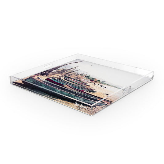 #color_1/4"-clear-cast-acrylic