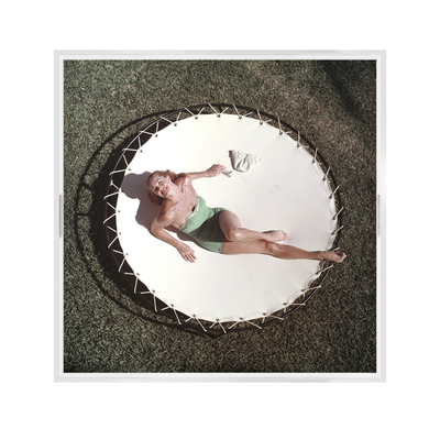#color_1/4"-clear-cast-acrylic