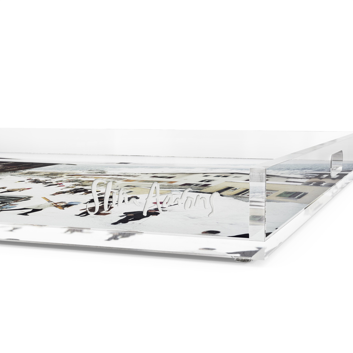 #color_1/4"-clear-cast-acrylic