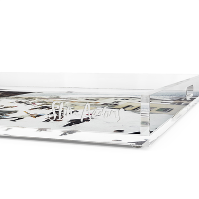 #color_1/4"-clear-cast-acrylic