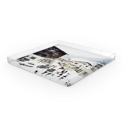 #color_1/4"-clear-cast-acrylic