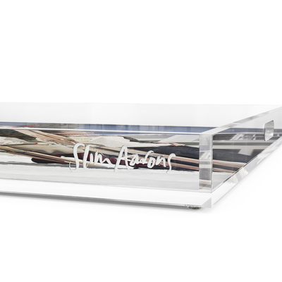 #color_1/4"-clear-cast-acrylic