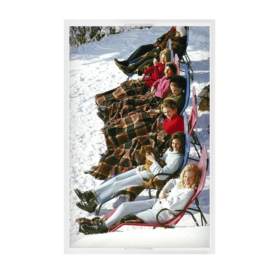 #color_1/4"-clear-cast-acrylic