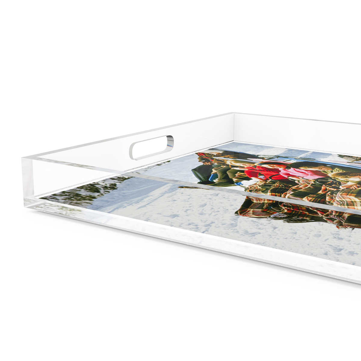 #color_1/4"-clear-cast-acrylic
