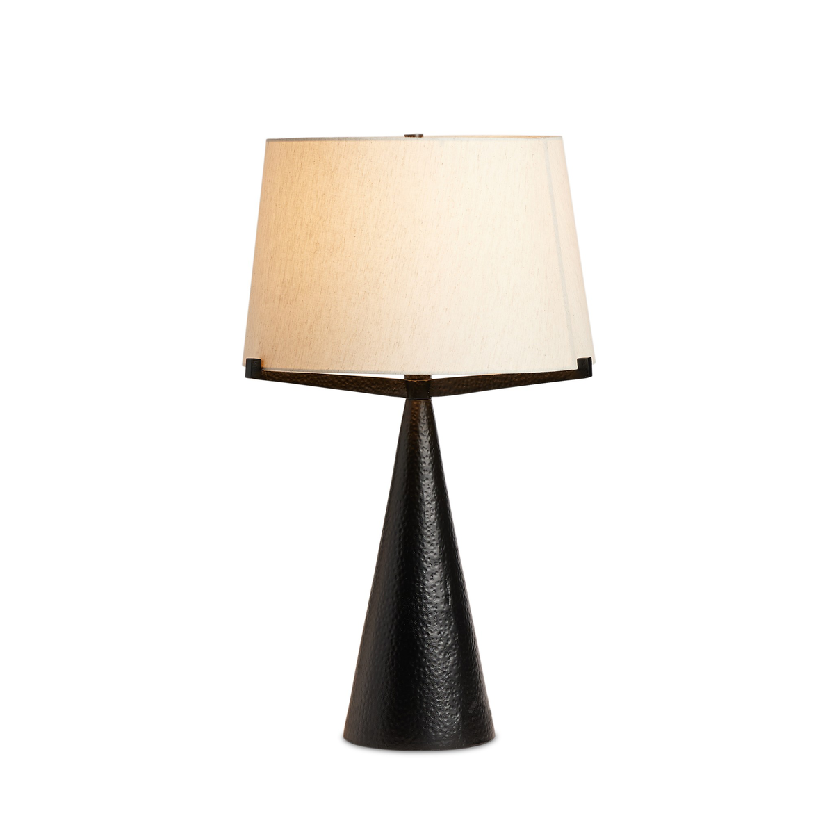 #color_hammered-black-aluminum