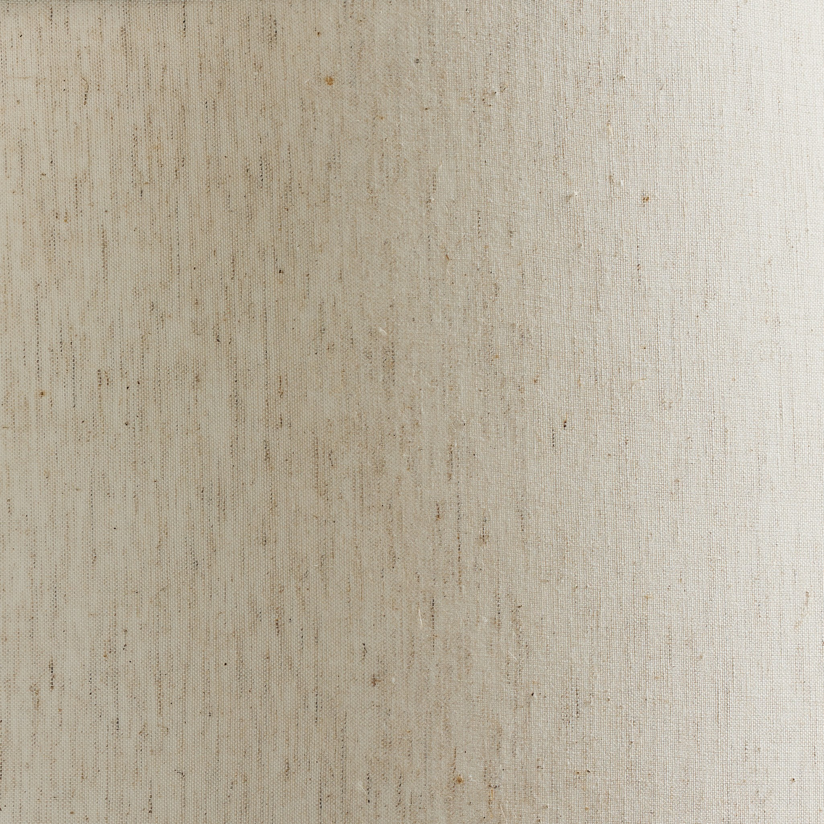 #color_hammered-black-aluminum