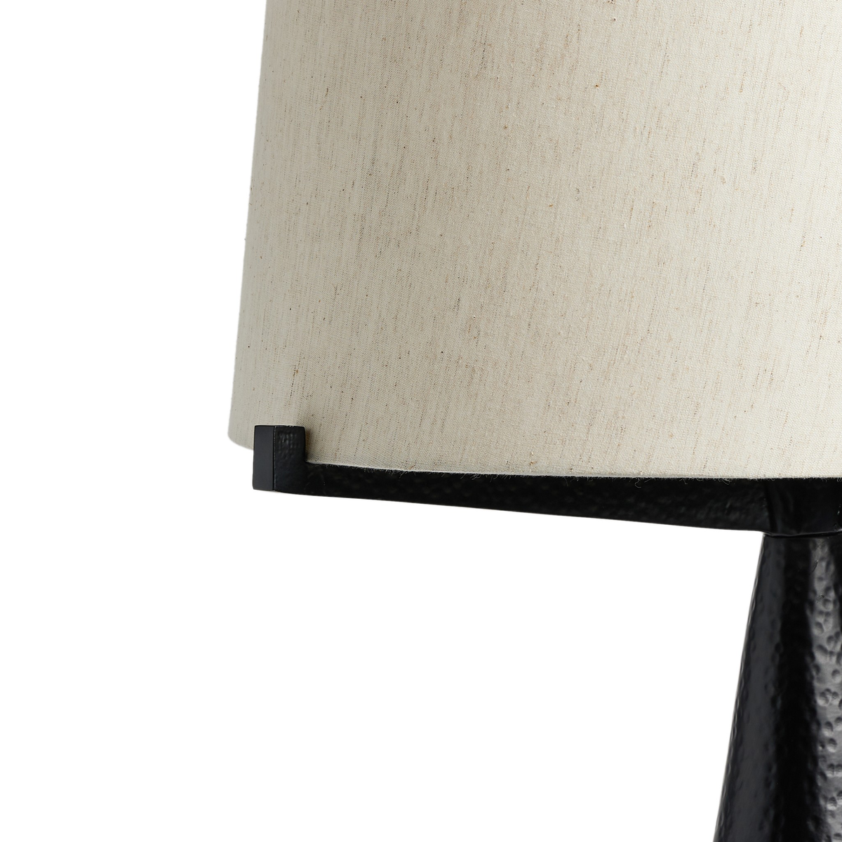 #color_hammered-black-aluminum