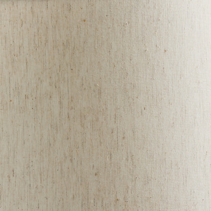 Ziggy Table Lamp