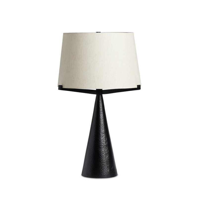 #color_hammered-black-aluminum