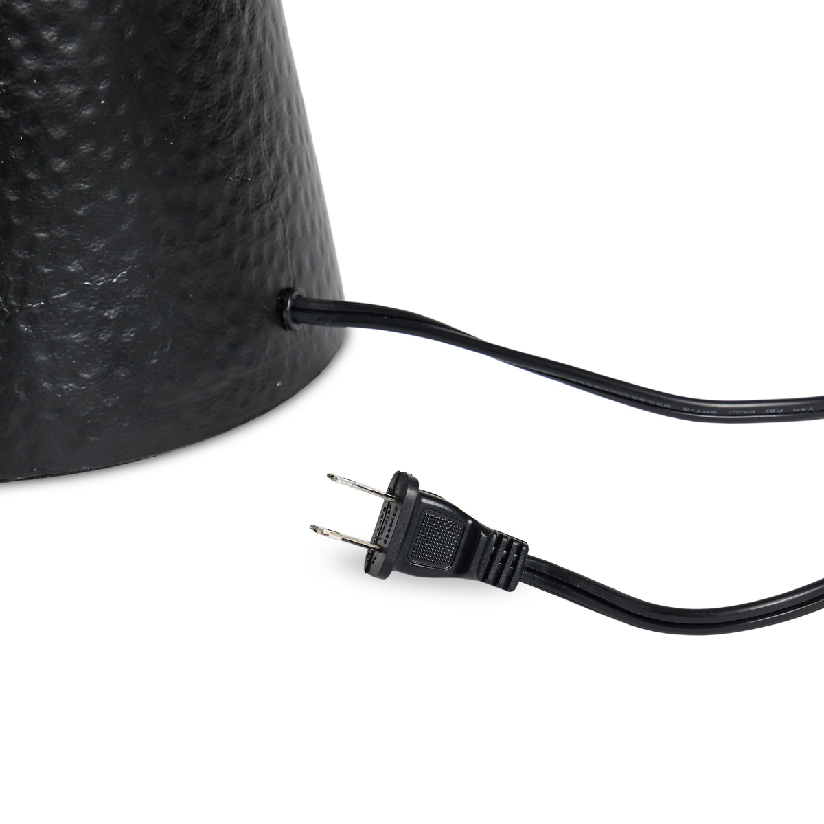 #color_hammered-black-aluminum