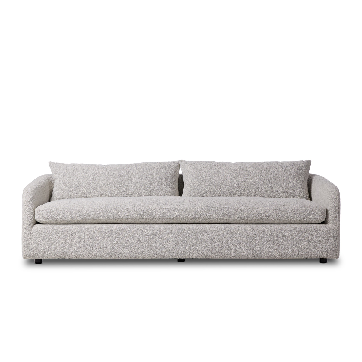 #color_knoll-domino