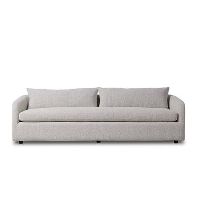 #color_knoll-domino
