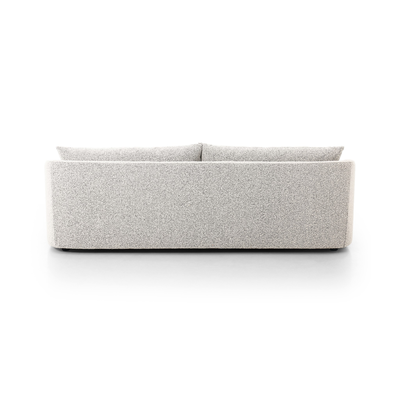 #color_knoll-domino