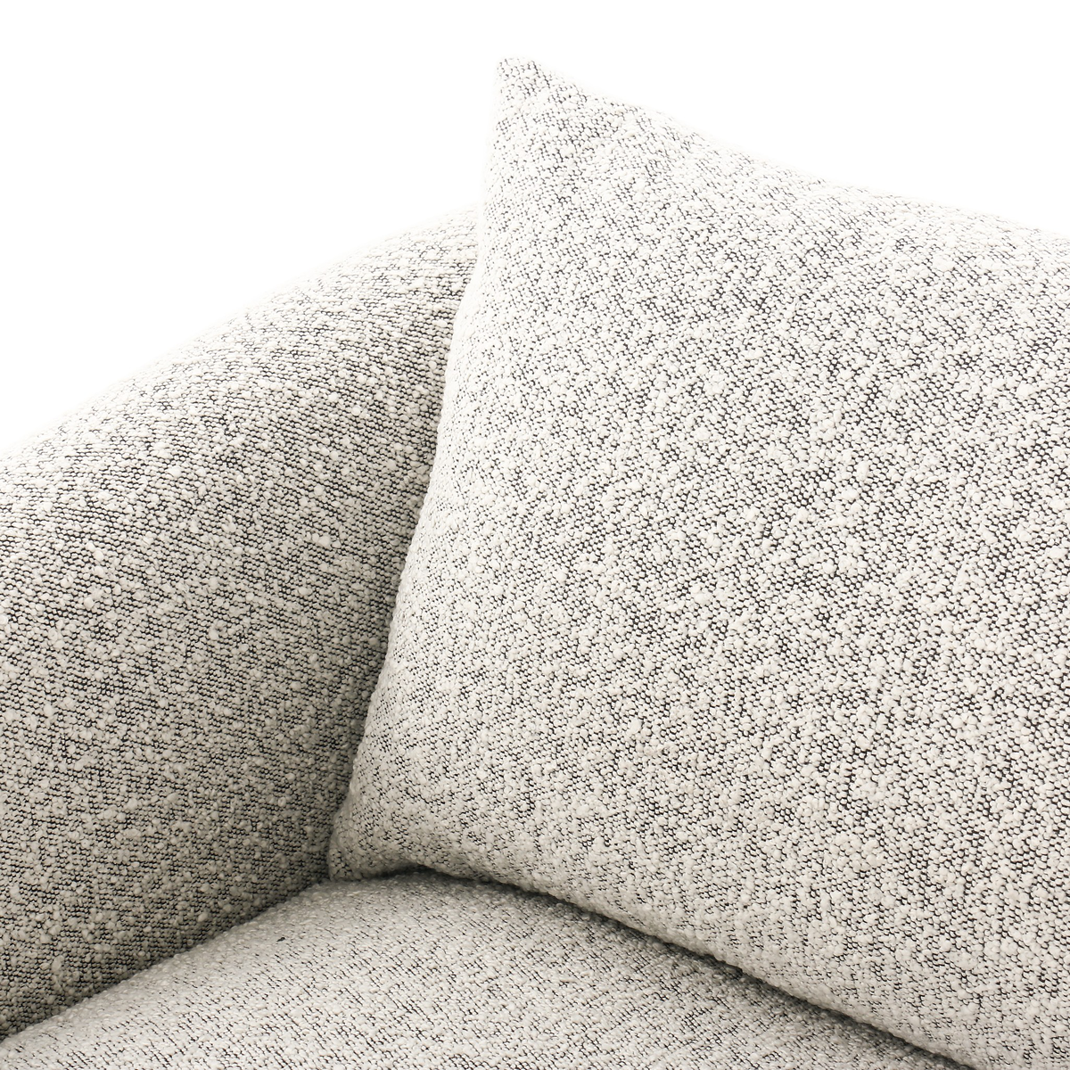 #color_knoll-domino