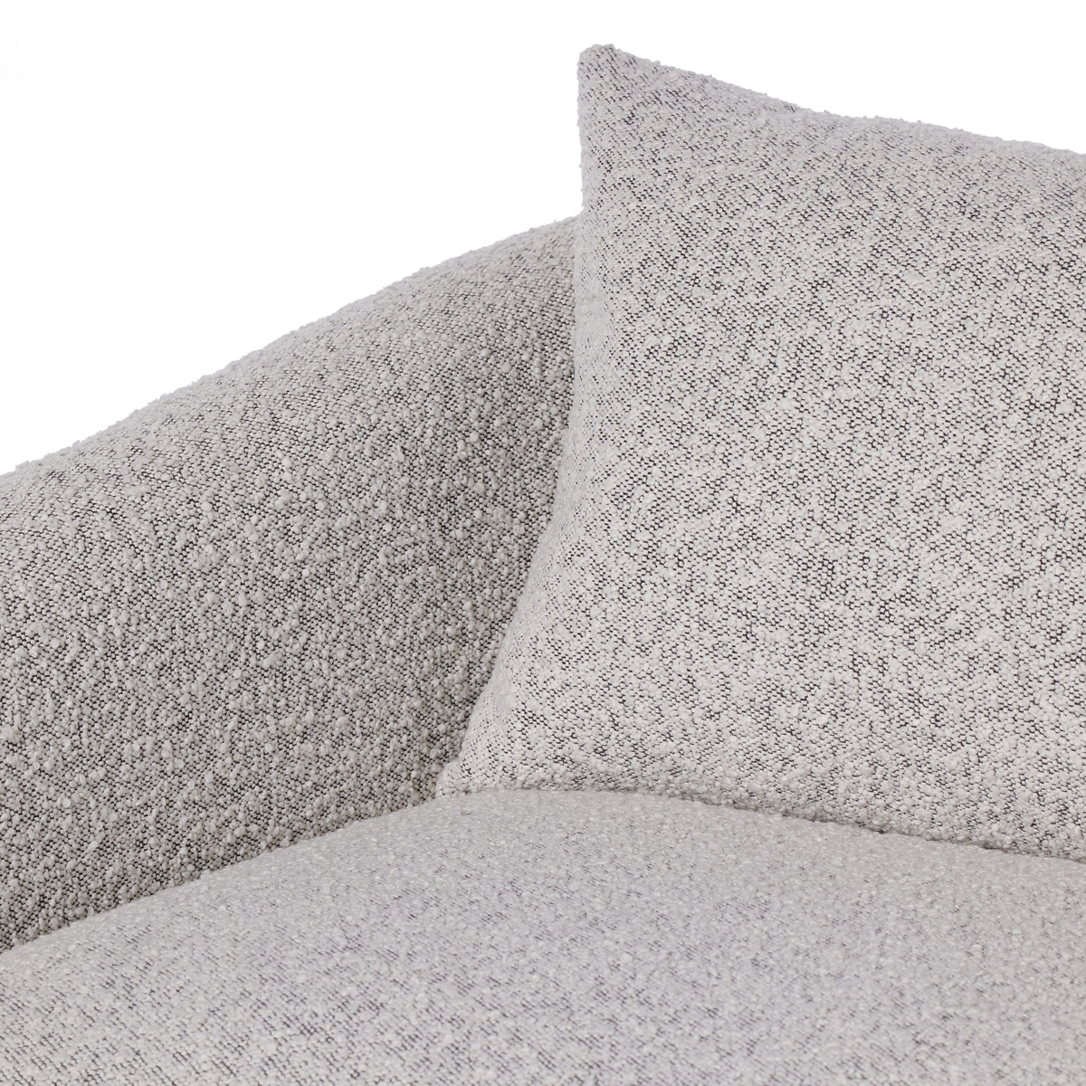 #color_knoll-domino
