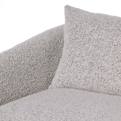 #color_knoll-domino