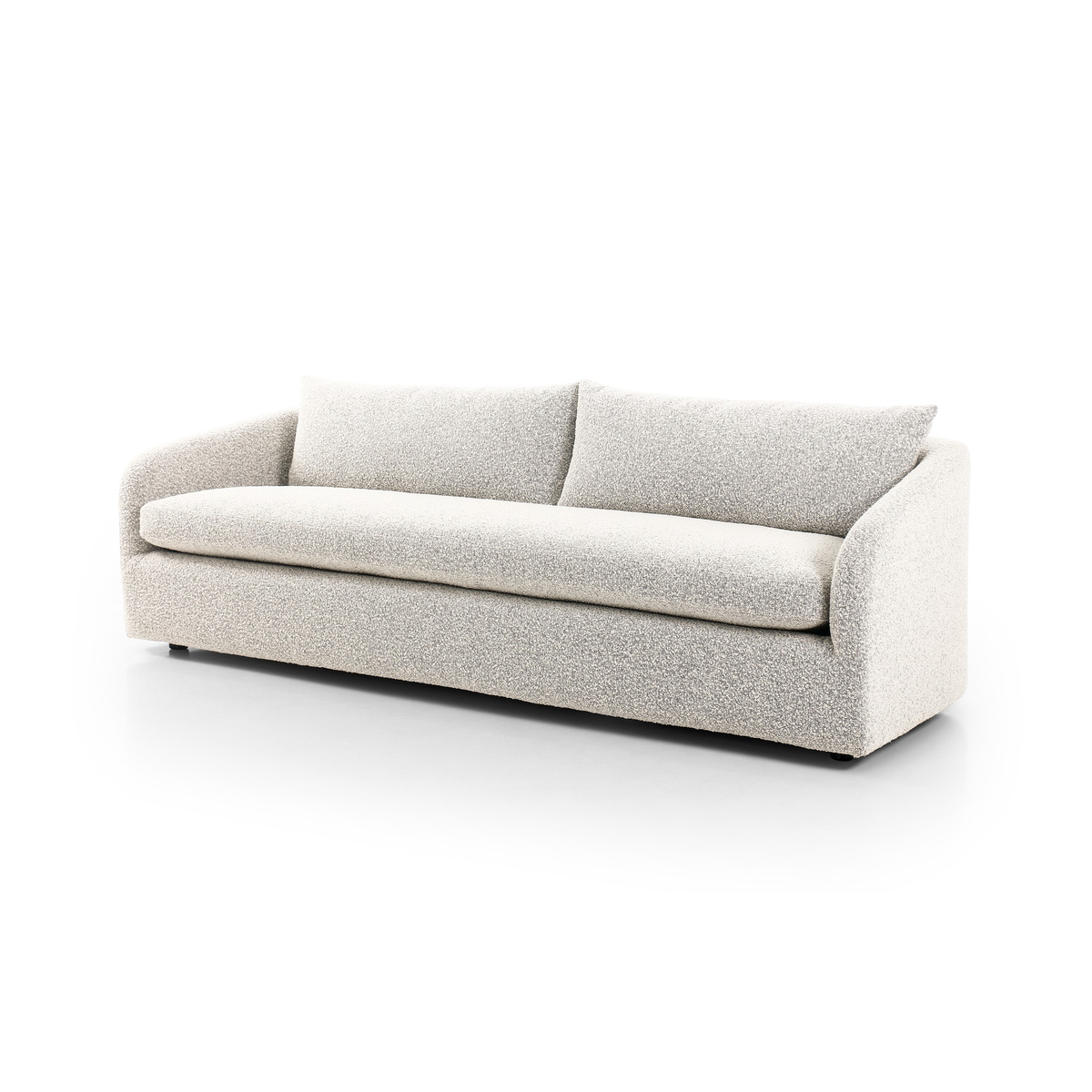 #color_knoll-domino