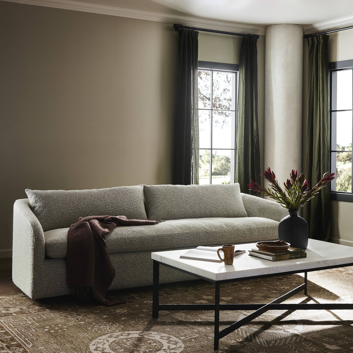 #color_knoll-domino