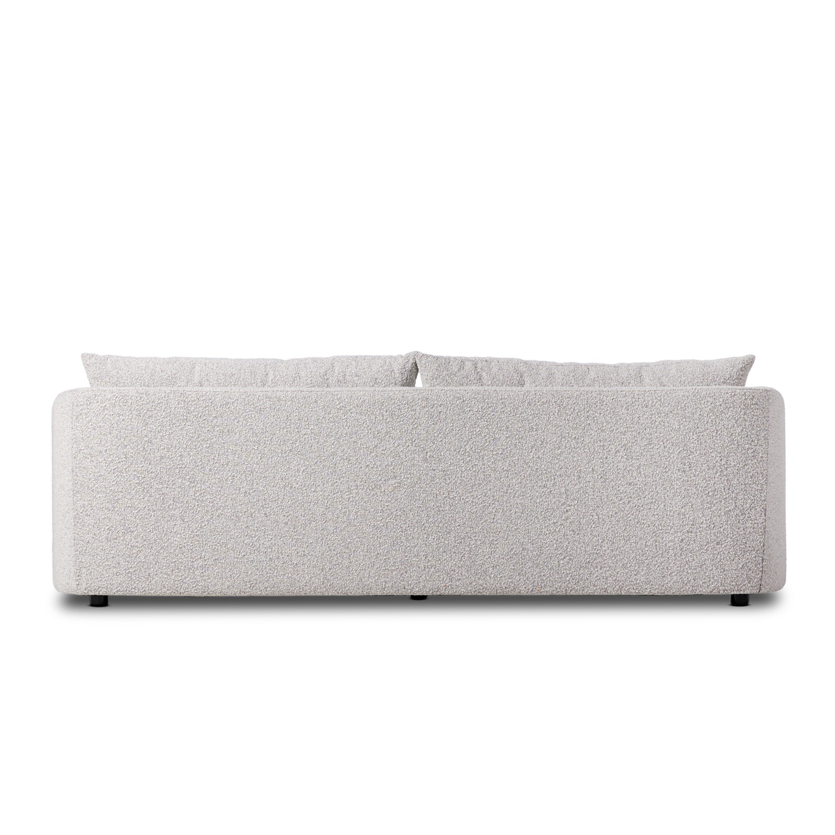 #color_knoll-domino