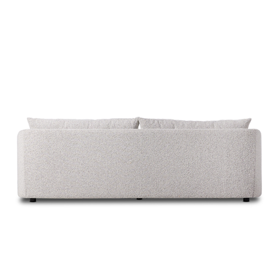 #color_knoll-domino