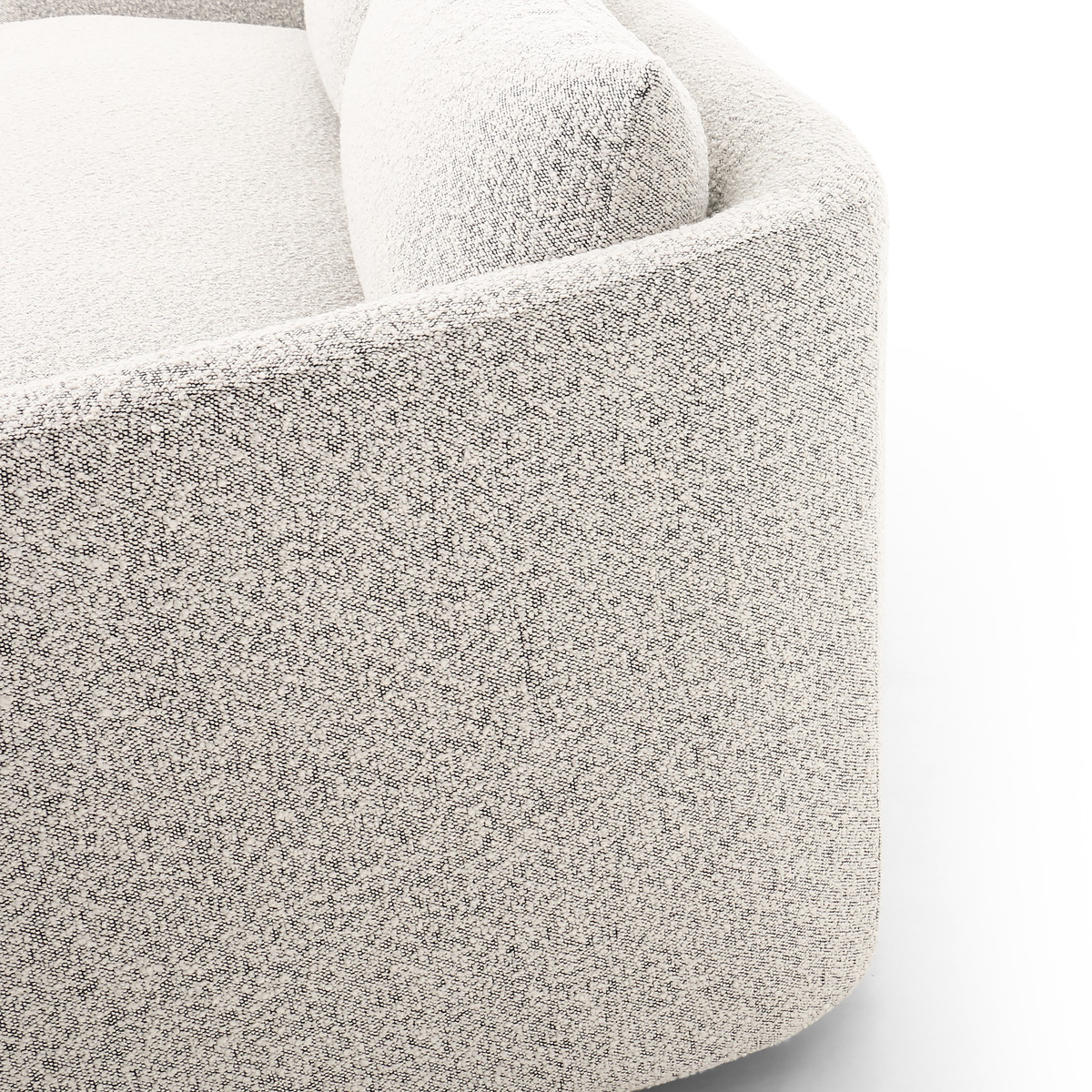 #color_knoll-domino
