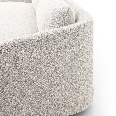 #color_knoll-domino
