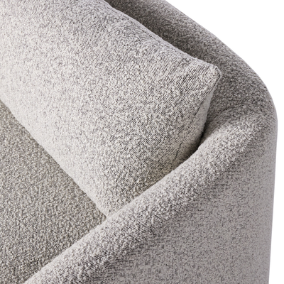 #color_knoll-domino